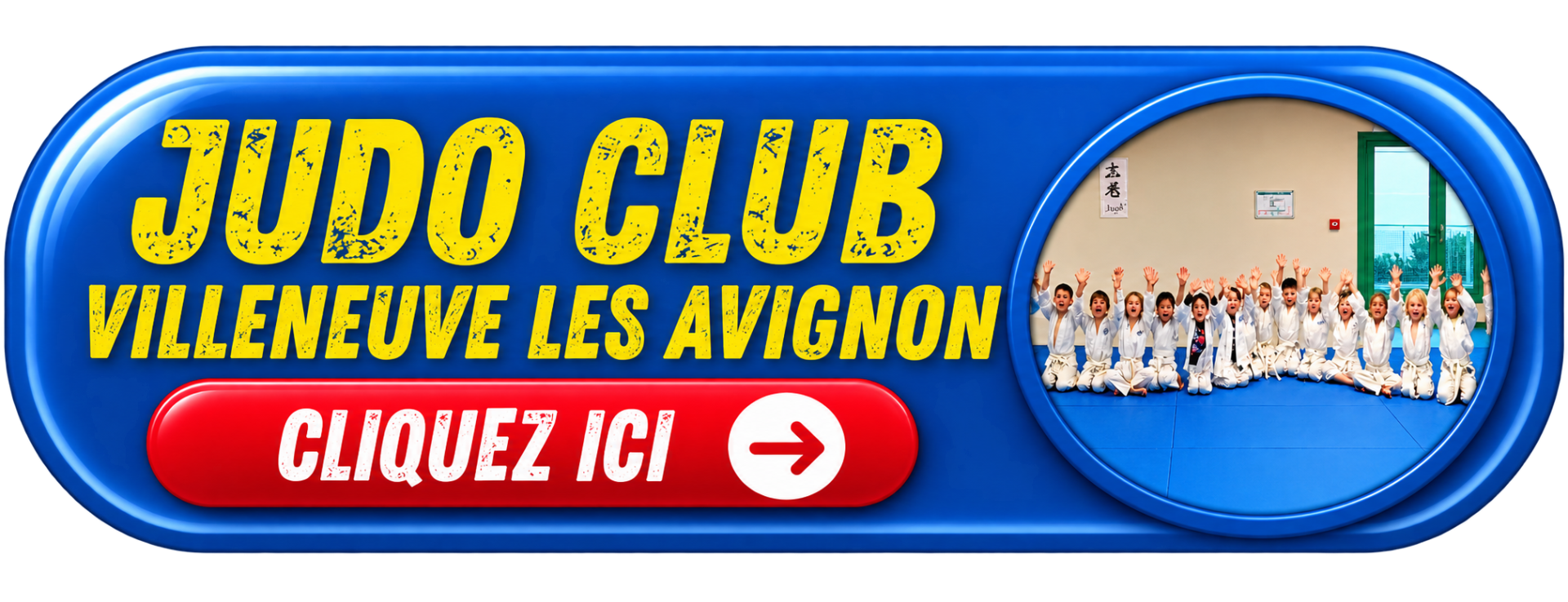 Chatgpt image 31 aout 2026 21 06 25