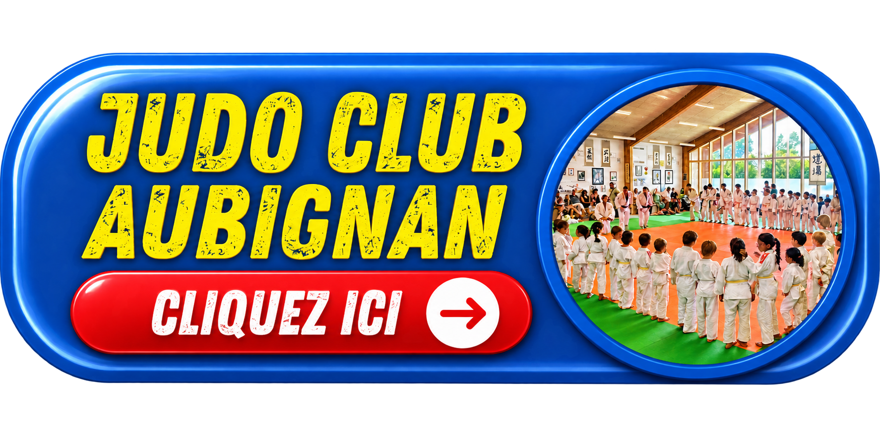 Chatgpt image 31 aout 2026 22 43 07