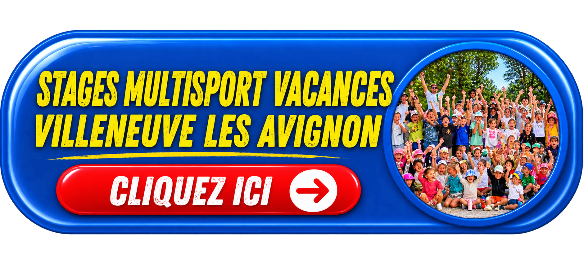 Chatgpt image 31 aout 2026 22 52 04