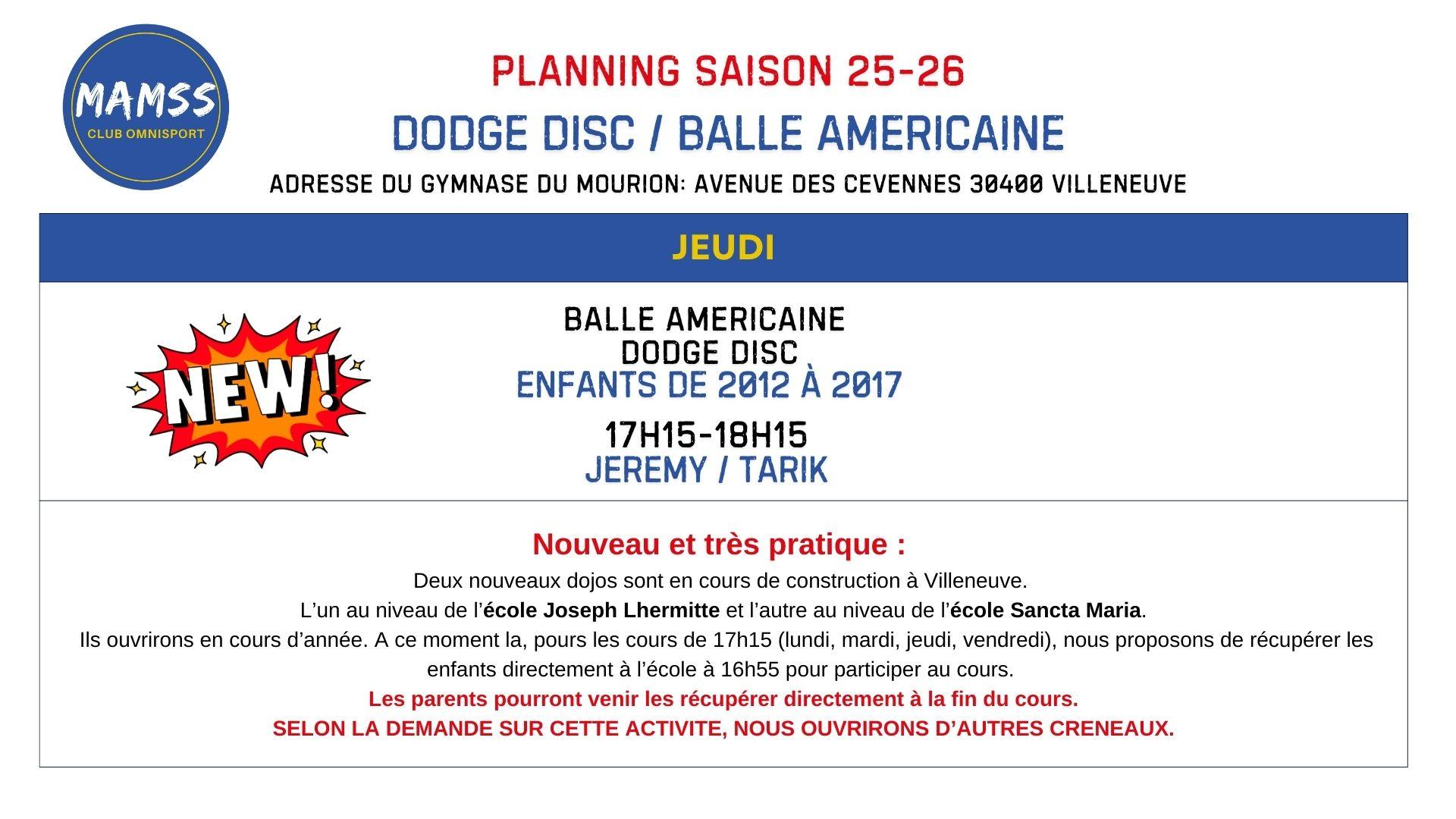Planning mamss par salle saison 2025 2026 1